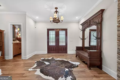 122 Sebastian Dr, Eatonton, GA 31024 - Photo 18