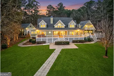 122 Sebastian Dr, Eatonton, GA 31024 - Photo 10