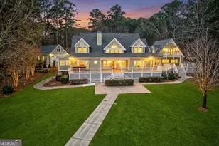 122 Sebastian Dr, Eatonton, GA 31024 - Photo 10