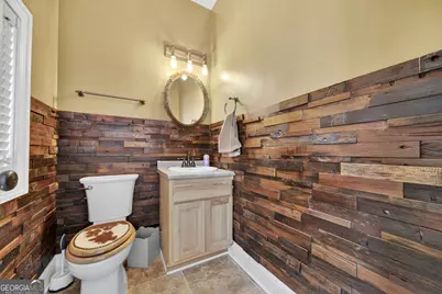 122 Sebastian Dr, Eatonton, GA 31024 - Photo 50