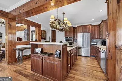 122 Sebastian Dr, Eatonton, GA 31024 - Photo 26