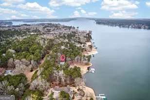 122 Sebastian Dr, Eatonton, GA 31024 - Photo 8