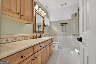 122 Sebastian Dr, Eatonton, GA 31024 - Photo 46