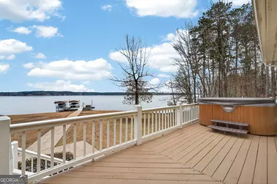 122 Sebastian Dr, Eatonton, GA 31024 - Photo 34