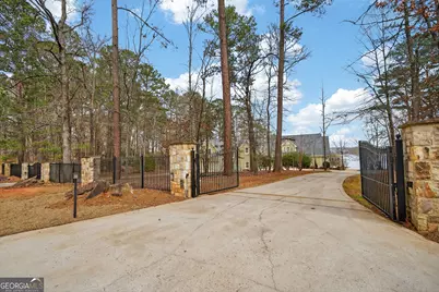 122 Sebastian Dr, Eatonton, GA 31024 - Photo 14