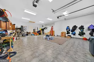 122 Sebastian Dr, Eatonton, GA 31024 - Photo 66