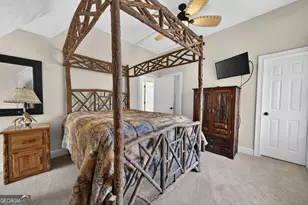 122 Sebastian Dr, Eatonton, GA 31024 - Photo 60