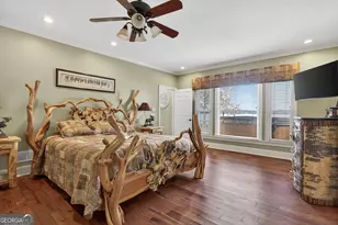 122 Sebastian Dr, Eatonton, GA 31024 - Photo 36