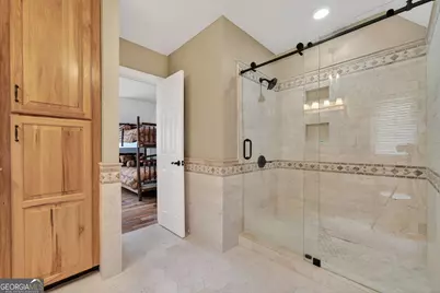 122 Sebastian Dr, Eatonton, GA 31024 - Photo 44