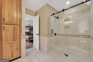 122 Sebastian Dr, Eatonton, GA 31024 - Photo 44