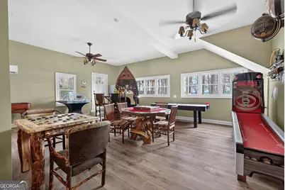 122 Sebastian Dr, Eatonton, GA 31024 - Photo 56