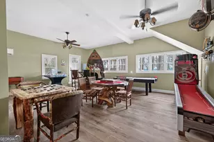 122 Sebastian Dr, Eatonton, GA 31024 - Photo 56