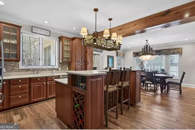 122 Sebastian Dr, Eatonton, GA 31024 - Photo 28