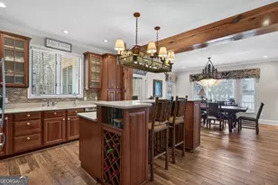 122 Sebastian Dr, Eatonton, GA 31024 - Photo 28