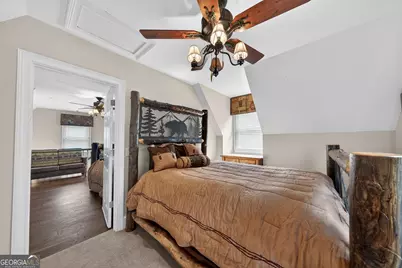 122 Sebastian Dr, Eatonton, GA 31024 - Photo 52