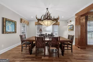 122 Sebastian Dr, Eatonton, GA 31024 - Photo 24