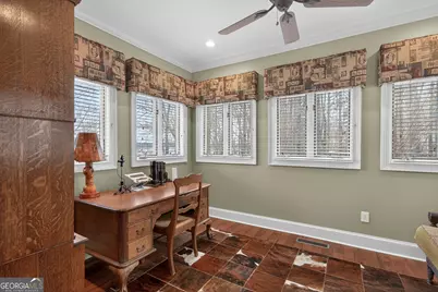 122 Sebastian Dr, Eatonton, GA 31024 - Photo 38