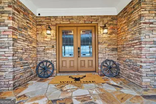 122 Sebastian Dr, Eatonton, GA 31024 - Photo 16