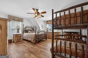 122 Sebastian Dr, Eatonton, GA 31024 - Photo 42