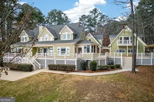 122 Sebastian Dr, Eatonton, GA 31024 - Photo 12