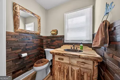 122 Sebastian Dr, Eatonton, GA 31024 - Photo 58