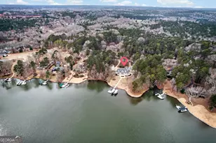 122 Sebastian Dr, Eatonton, GA 31024 - Photo 6