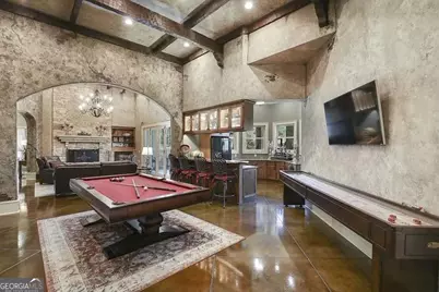 210 Etowah Landing, Ball Ground, GA 30107 - Photo 4