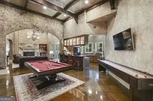 210 Etowah Lndg, Ball Ground, GA 30107 - Photo 4