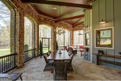 210 Etowah Landing, Ball Ground, GA 30107 - Photo 6