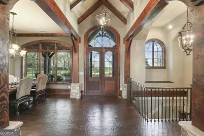 210 Etowah Landing, Ball Ground, GA 30107 - Photo 2