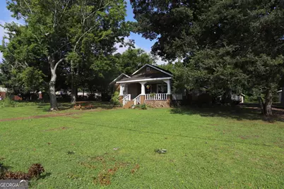 10895 Commerce Street, Summerville, GA 30747 - Photo 2