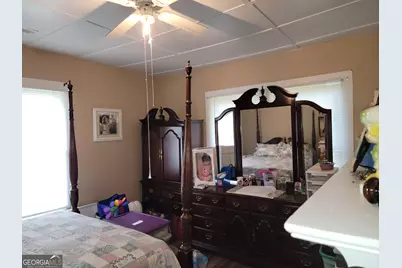 10895 Commerce Street, Summerville, GA 30747 - Photo 12