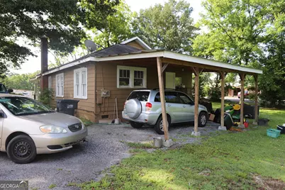 10895 Commerce Street, Summerville, GA 30747 - Photo 6