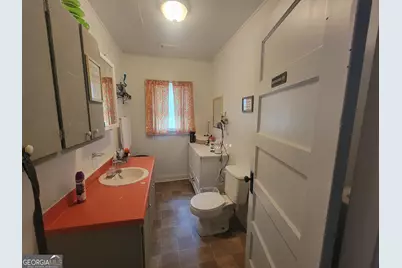 10895 Commerce Street, Summerville, GA 30747 - Photo 22