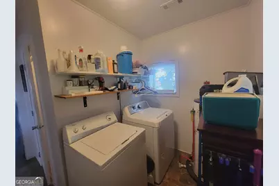 10895 Commerce Street, Summerville, GA 30747 - Photo 20