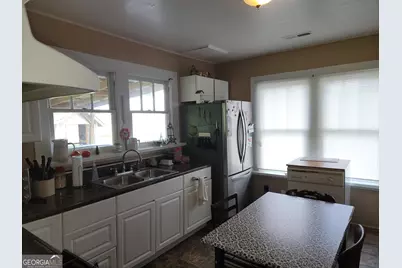 10895 Commerce Street, Summerville, GA 30747 - Photo 16