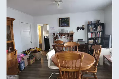 10895 Commerce Street, Summerville, GA 30747 - Photo 14