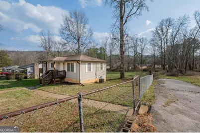 56 East Avenue, Rossville, GA 30741 - Photo 36