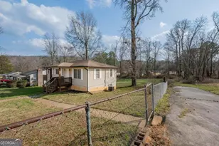 56 East Ave, Rossville, GA 30741 - Photo 36