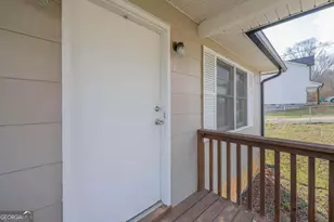 56 East Ave, Rossville, GA 30741 - Photo 4