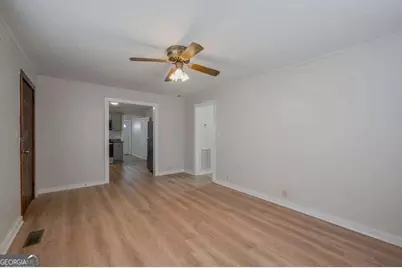 56 East Avenue, Rossville, GA 30741 - Photo 6