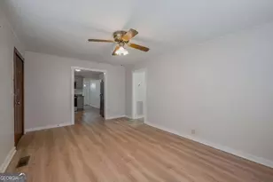 56 East Ave, Rossville, GA 30741 - Photo 6