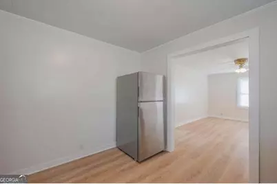 56 East Avenue, Rossville, GA 30741 - Photo 10