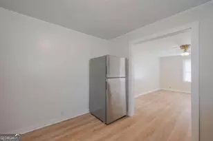 56 East Ave, Rossville, GA 30741 - Photo 10