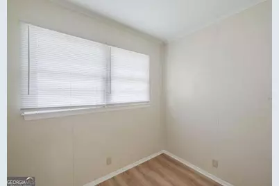 56 East Avenue, Rossville, GA 30741 - Photo 18