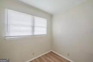 56 East Ave, Rossville, GA 30741 - Photo 18