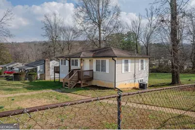 56 East Avenue, Rossville, GA 30741 - Photo 34