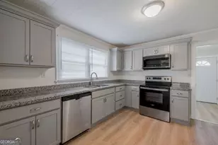 56 East Ave, Rossville, GA 30741 - Photo 8