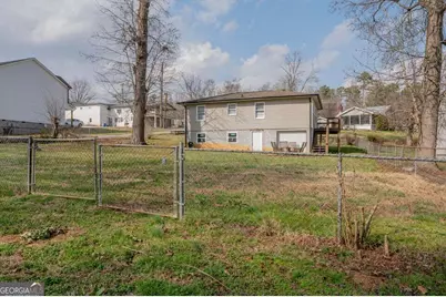 56 East Avenue, Rossville, GA 30741 - Photo 32