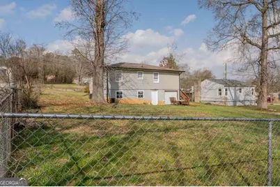 56 East Avenue, Rossville, GA 30741 - Photo 28